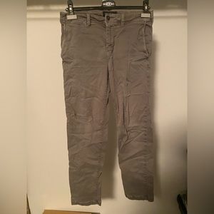 American Eagle Extreme Flex Chinos (W:29 L:32)